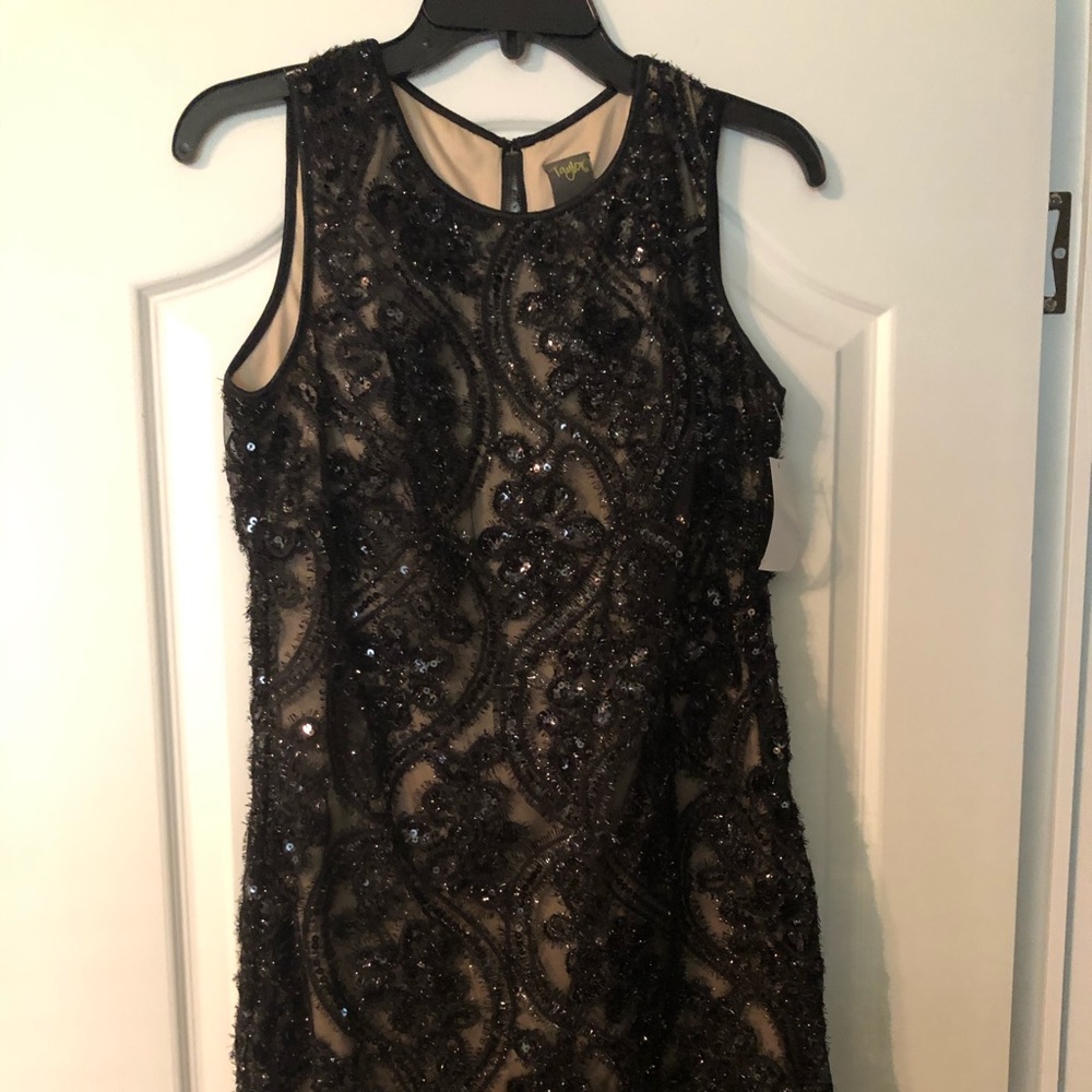 New with tags dress